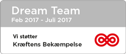 dreamteam-logo